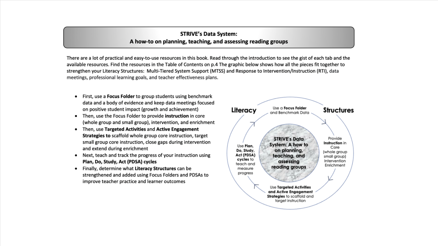Data System - Image 2