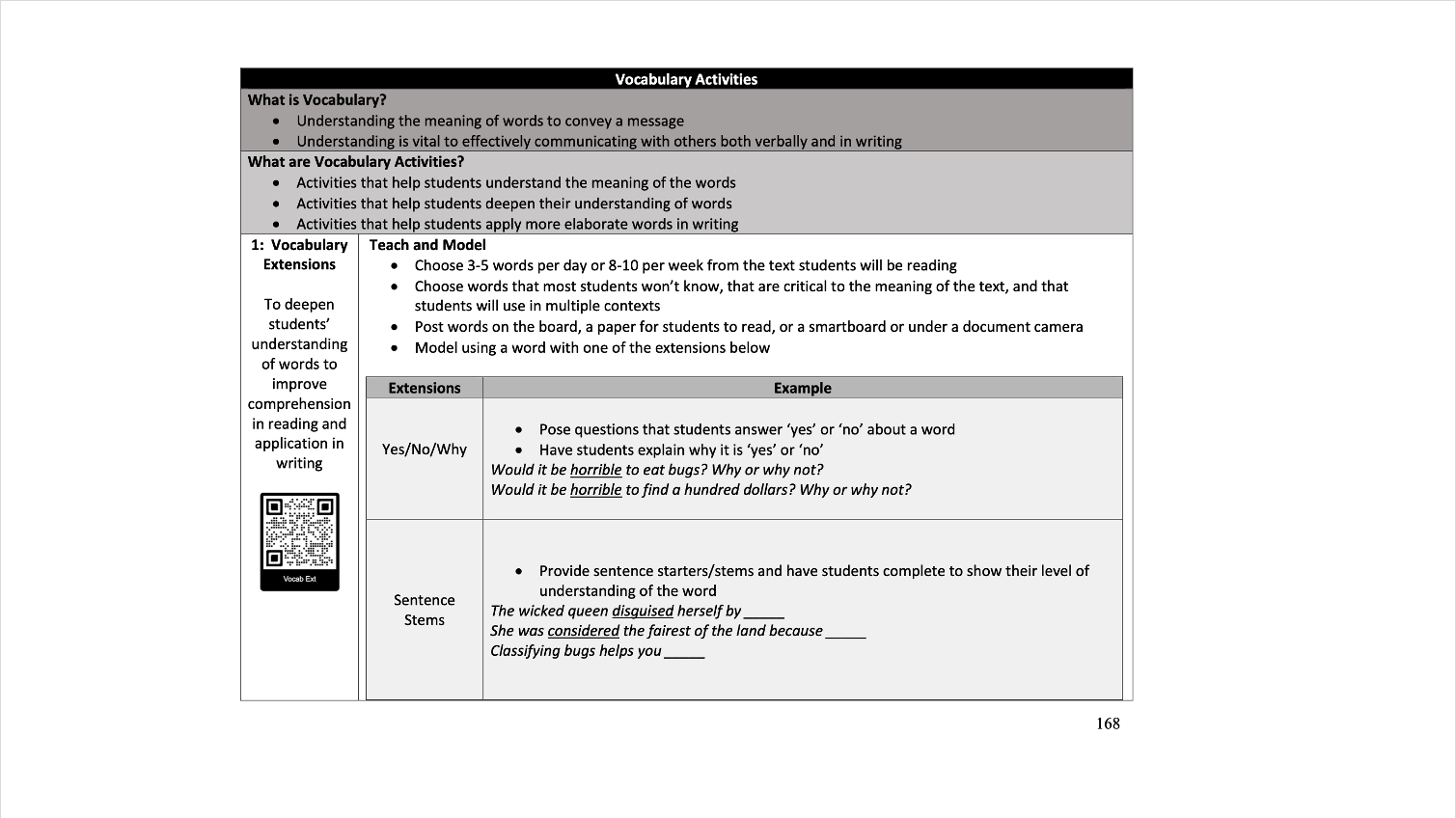 Data System - Image 6
