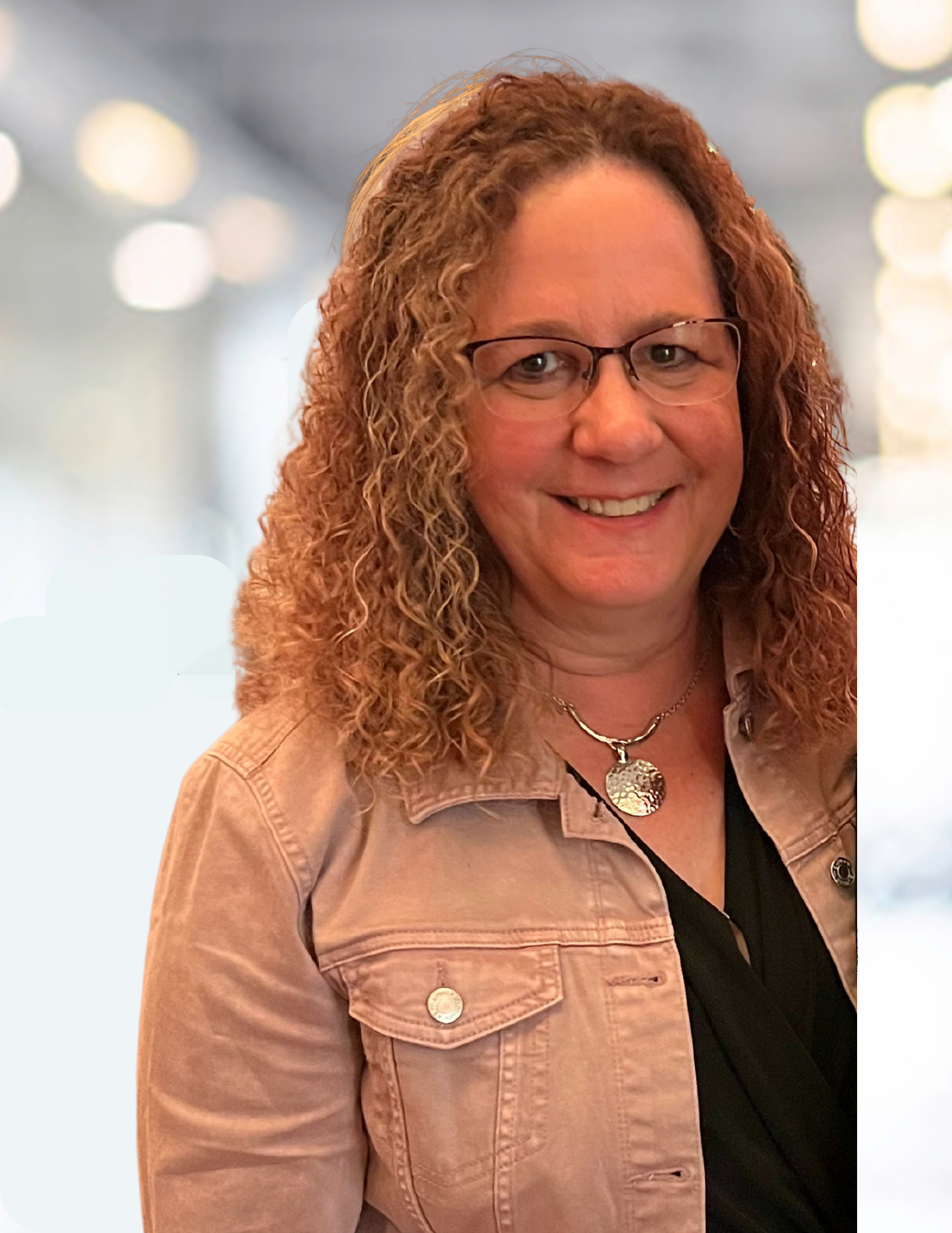 Katie Thompson (1) Katie Thompson (1)